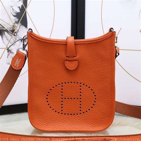 hermes evelyne tgm replica|hermes evelyne alternative.